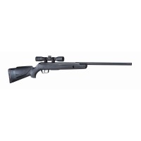 Gamo Varmint .177 Calibre 1250 FPS Break Barrel Air Rifle